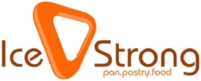 ICE STRONG