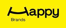 HAPPY BRANDS