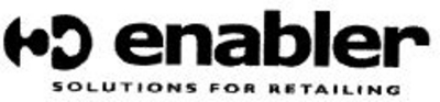ENABLER SOLUTIONS FOR RETAILING