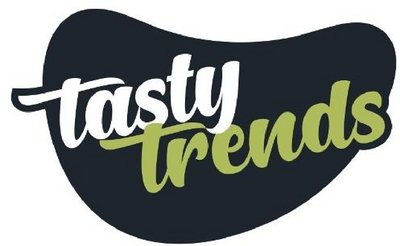 TASTY TRENDS