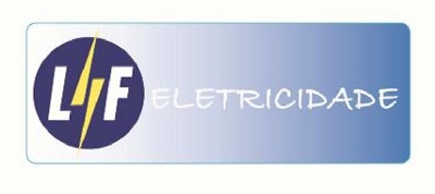 LF ELETRICIDADE