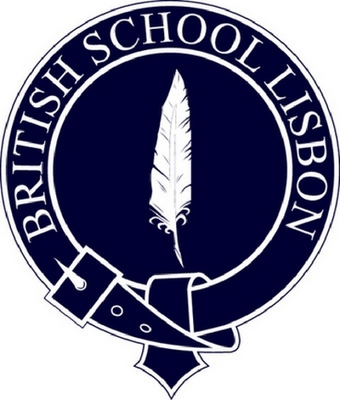 BRITISH SCHOOL LISBON