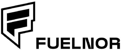 FUELNOR