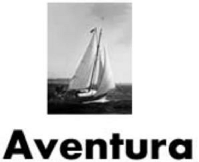 AVENTURA