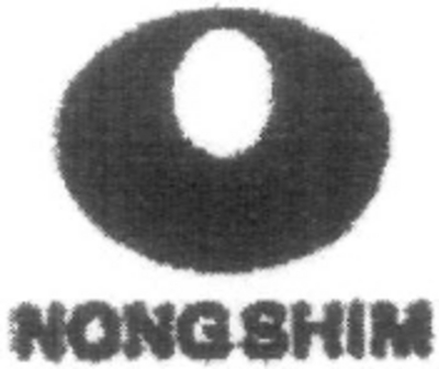 NONG-SHIM