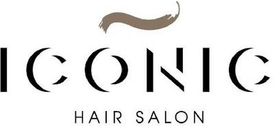 ICONIC HAIR SALON