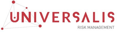 UNIVERSALIS RISK MANAGEMENT