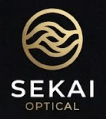 SEKAI OPTICAL