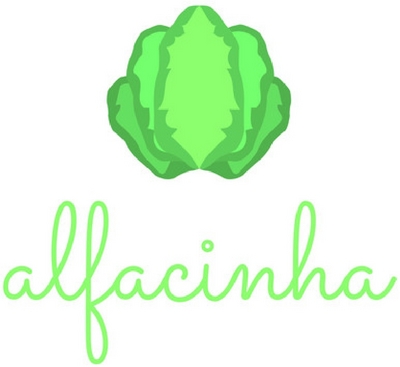 ALFACINHA