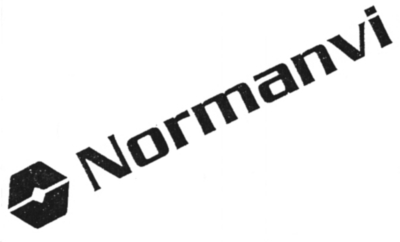 NORMANVI