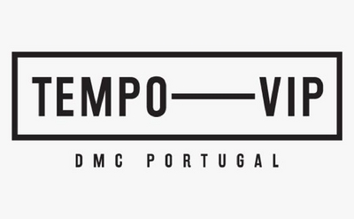 TEMPO VIP DMC PORTUGAL