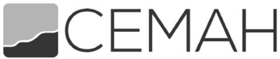 CEMAH