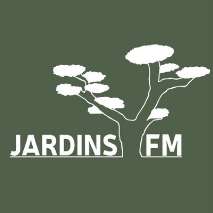 JARDINS FM