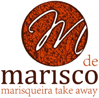 M DE MARISCO - MARISQUEIRA TAKE AWAY