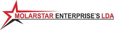 MOLARSTAR ENTERPRISE'S LDA