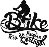 BIKE RIA DE AVEIRO PORTUGAL