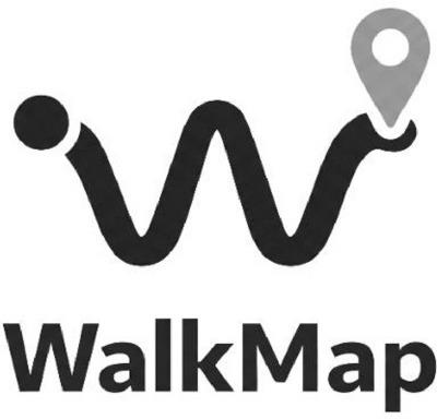 WALKMAP