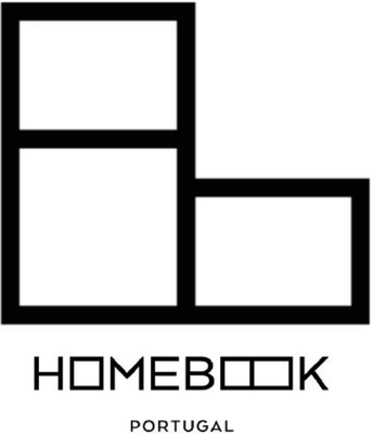 HOMEBOOK PORTUGAL