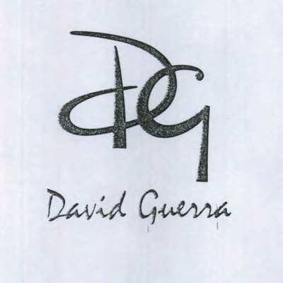 DG DAVID GUERRA