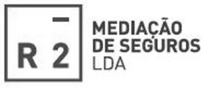 R2 - MEDIAÇÃO DE SEGUROS, LDA