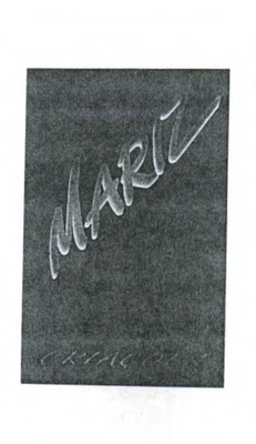 CRIAÇÕES MARIZ
