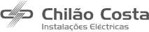 CHILÃO COSTA INSTALAÇÕES ELÉCTRICAS