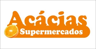ACÁCIAS SUPERMERCADOS