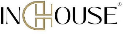 INDHOUSE