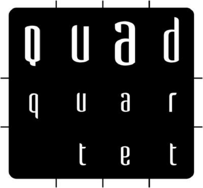 QUADQUARTET
