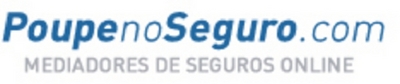 POUPENOSEGURO.COM