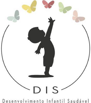 DIS - DESENVOLVIMENTO INFANTIL SAUDÁVEL