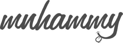 MNHAMMY
