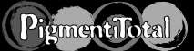 PIGMENTITOTAL
