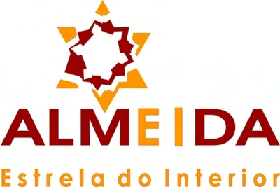 ALMEIDA - ESTRELA DO INTERIOR