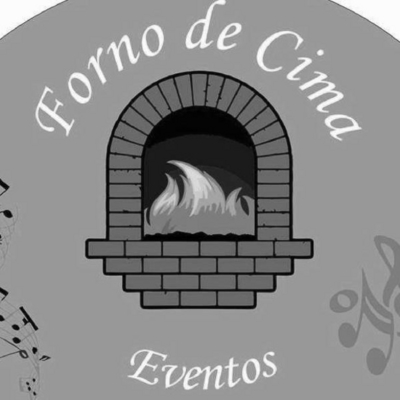 FORNO DE CIMA EVENTOS