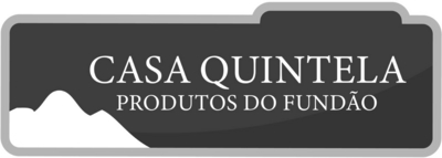CASA QUINTELA PRODUTOS DO FUNDÃO