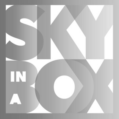 SKY IN A BOX