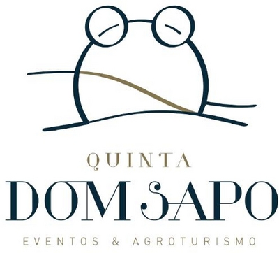 QUINTA DOM SAPO EVENTOS & AGROTURISMO