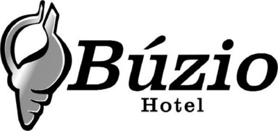 HOTEL BÚZIO