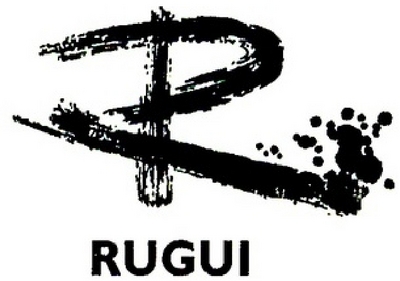 RUGUI