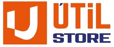 ÚTIL STORE