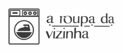 A ROUPA DA VIZINHA
