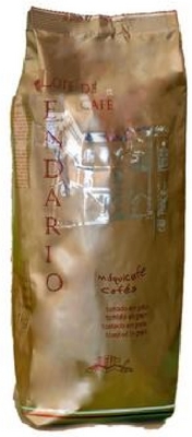 CAFÉ LOTE LENDÁRIO