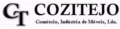 CT COZITEJO