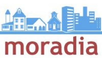 MORADIA