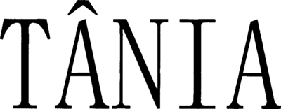 TÂNIA