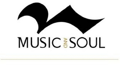 MUSIC AND SOUL