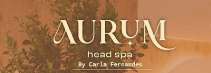 AURUM HEAD SPA BY CARLA FERNANDES