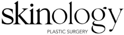 SKINOLOGY PLASTIC SURGERY