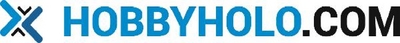 HOBBYHOLO.COM